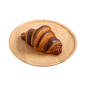 Terroir Croissants